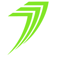 777 Esport 2026 Company Profile: Valuation, Funding & Investors | PitchBook