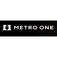 Metro One Loss Prevention Services Group 2026 Company Profile ...