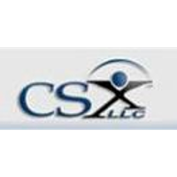 CSX (Application Software)