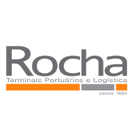 Rocha Terminais Portuários e Logística 2026 Company Profile: Valuation ...