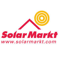 SolarMarkt Deutschland