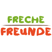 Freche Freunde Company Profile 2024: Valuation, Investors, Acquisition ...