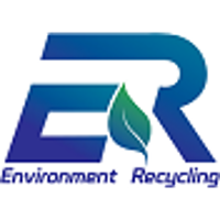 ER (Commercial Products) 2026 Company Profile: Valuation, Funding ...