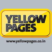 Infomedia Yellow Pages, Tata Infomedia