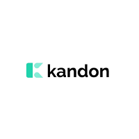 Kandon Technologies 2026 Company Profile: Valuation, Funding ...
