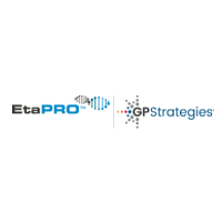 GP Strategies (EtaPRO Software Platform) 2026 Company Profile ...