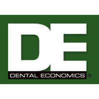 Dental Economics