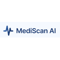 MediScan AI 2026 Company Profile: Valuation, Funding & Investors ...
