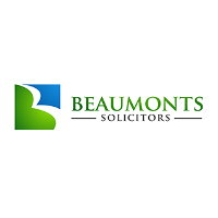 Beaumonts Solicitors