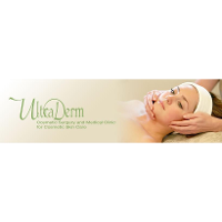 Ultraderm MedSpa Company Profile Valuation Investors