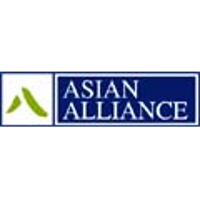 Микрозайм asia alliance