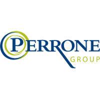 JM Perrone 2026 Company Profile: Valuation, Investors, Acquisition ...