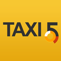 Taxi5