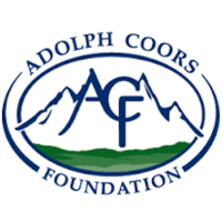 Adolph Coors Foundation