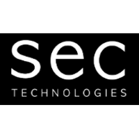 SEC Technologies 2026 Company Profile: Valuation, Funding & Investors ...