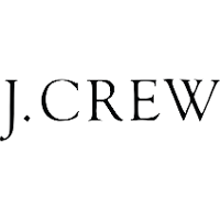 J.Crew Group