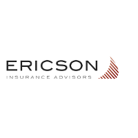 Ericson Insurance Advisors Company Profile: Valuation, Investors ...