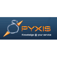 Pyxis Systems 2026 Company Profile: Valuation, Investors, Acquisition ...