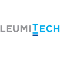LeumiTech