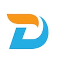 Digiskool Company Profile 2024: Valuation, Funding & Investors | PitchBook