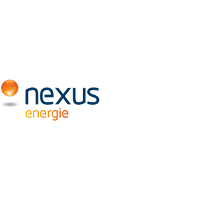 Nexus Energie