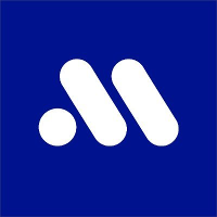 Meta Innovation Technologies 2026 Company Profile: Valuation, Funding ...