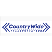 Country Wide Transport Company Profile 2024: Valuation, Investors ...