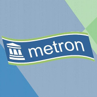 Metron Technology (UK)