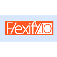 Flexify 2026 Company Profile: Valuation, Funding & Investors | PitchBook