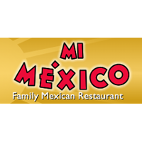 Mi Mexico Restaurant Company Profile 2024: Valuation, Funding ...