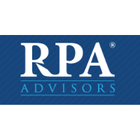 RPA Advisors