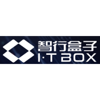 Itbox Company Profile 2024 Valuation Funding Investors | Pitchbook