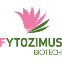 Fytozimus Biotech