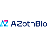 AZothBio 2026 Company Profile: Valuation, Funding & Investors | PitchBook