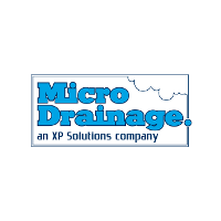 Micro Drainage