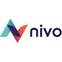 Nivo Company Profile 2024: Valuation, Funding & Investors | PitchBook