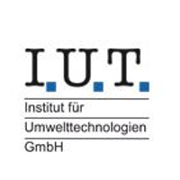 IUT Institut für Umwelttechnologien