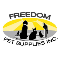 Freedom Pet Supplies Inc