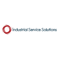 Industrial Service Solutions Company Profile 2024: Valuation, Funding ...