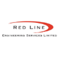 Red Line Engineering Services