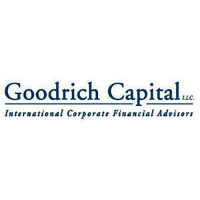 Goodrich Capital