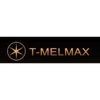 T-Melmax 2026 Company Profile: Valuation, Investors, Acquisition ...