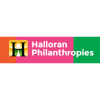 Halloran Philanthropies