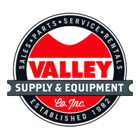 Valley Supply & Equipment Company Profile 2024: Valuation, Investors ...