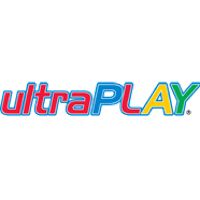 Ultra Play Systems