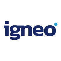 Igneo (Madrid) Company Profile 2024: Valuation, Funding & Investors ...