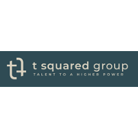 T Squared Group Company Profile: Service Breakdown & Team | PitchBook