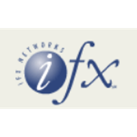 IFX Corporation