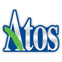 Atos (French manufacturer)