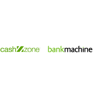 Bank Machine 2026 Company Profile: Valuation, Investors, Acquisition ...